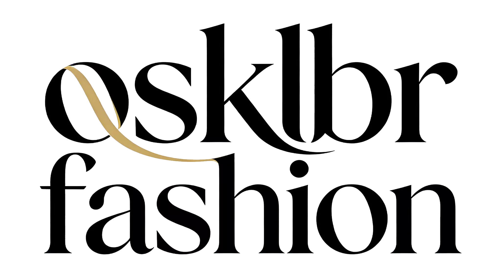 osklbrfashion
