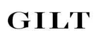 Gilt