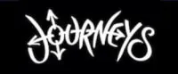 Journeys