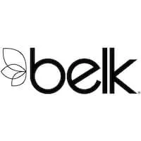  Belk